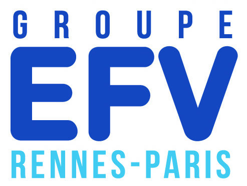 EFV Groupe